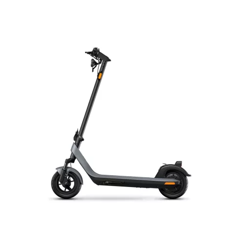 Elektromos roller niu kqi 200f
