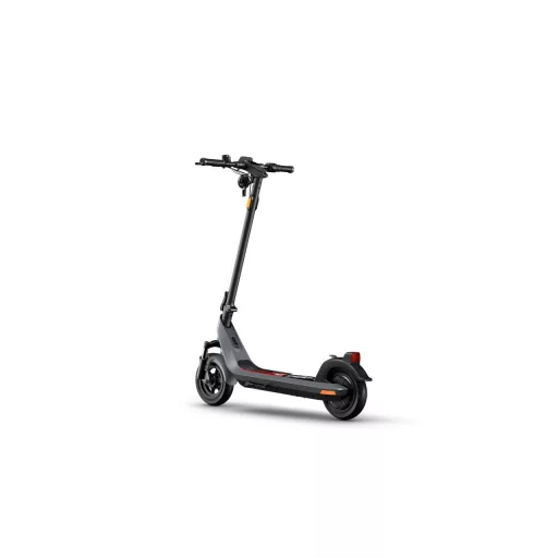 Elektromos roller niu kqi 200f