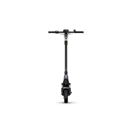 Elektromos roller niu kqi 200f