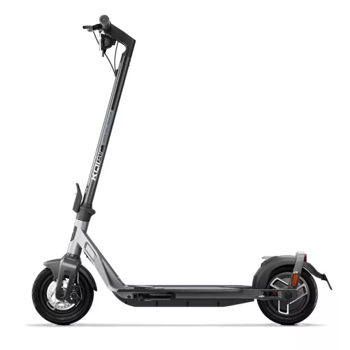 Elektromos roller niu kqi air