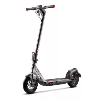 Elektromos roller niu kqi air