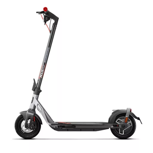 Elektromos roller niu kqi air