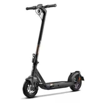 Elektromos roller niu kqi air x