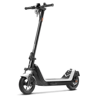 Elektromos roller niu kqi 300p
