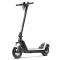 Elektromos roller niu kqi 300p