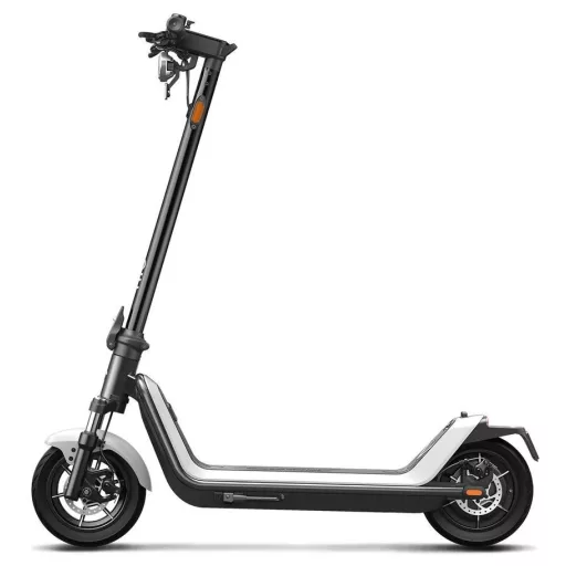 Elektromos roller niu kqi 300p