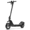Elektromos roller niu kqi 300p
