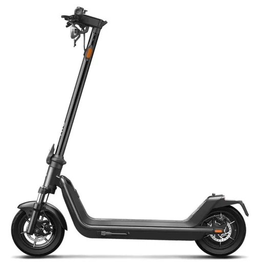 Elektromos roller niu kqi 300p