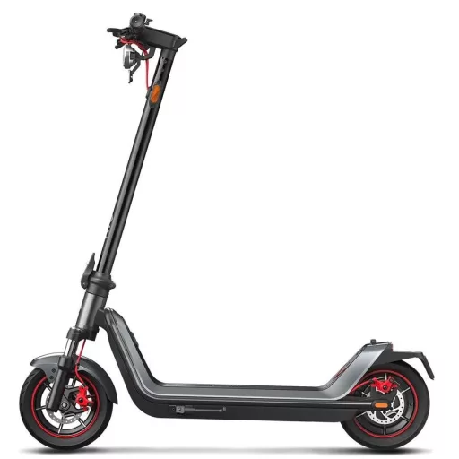 Elektromos roller niu kqi 300x