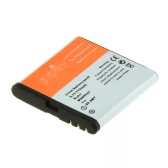   (Jupio) BP-6MT 6720 Classic / E51 / N81 Ean Kód: 8717825943680