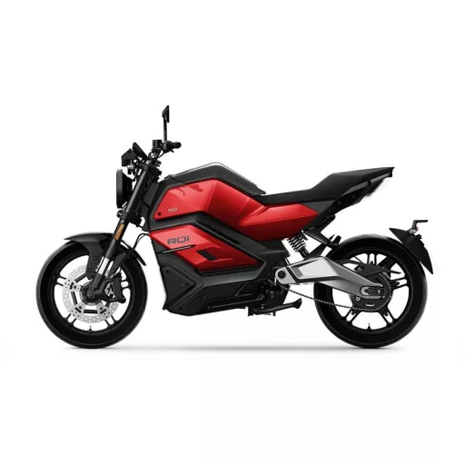elektromos motorkerékpár niu rqui sport bal