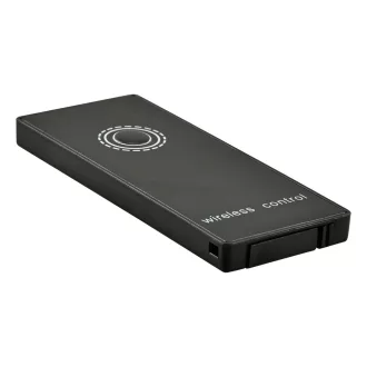 Jupio 2.4 Ghz Wireless Remote Control for Battery Grip