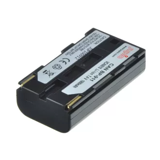 (Jupio) BP-911/914/915 1900 mAh Ean Kód: 8717825940153