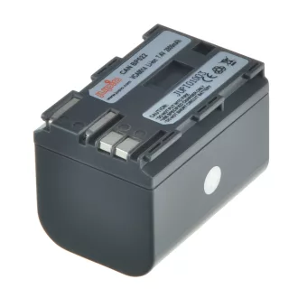 (Jupio) BP-522 2800 mAh Ean Kód: 8717825940108