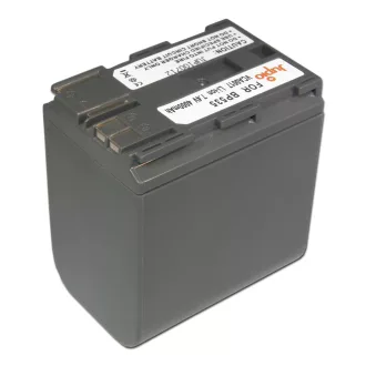 (Jupio) BP-535 4500 mAh Ean Kód: 8717825940115