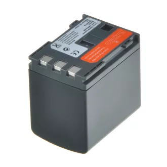 (Jupio) BP-2L18 BP-2L24 2400 mAh Ean Kód: 8717825941174