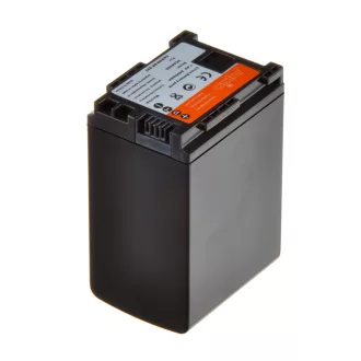 (Jupio) BP-827 2490 mAh Ean Kód: 8717825945400