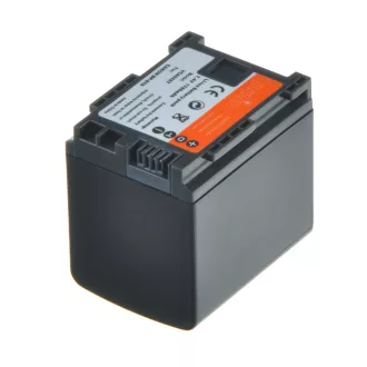 (Jupio) BP-819 1780 mAh Ean Kód: 8718226220998