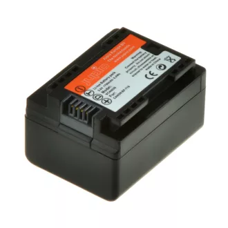 (Jupio) BP-718 1790 mAh Ean Kód: 8718503022802
