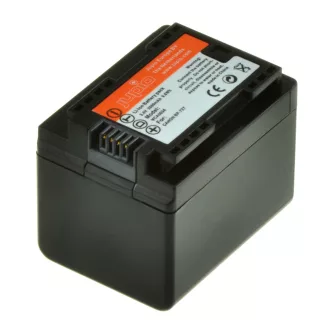 (Jupio) BP-727 2680 mAh Ean Kód: 8718503022819