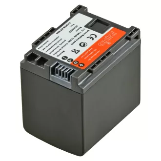 (Jupio) BP-820 1780 mAh Ean Kód: 8718503023083