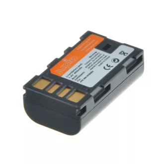 (Jupio) BN-VF808U 850 mAh Ean Kód: 8717825943086