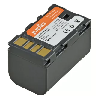 (Jupio) BN-VF815U 1600 mAh Ean Kód: 8717825943093