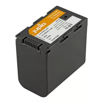 (Jupio) BN-VC296G 10050mAh JVC-hez Ean Kód: 8719743933200