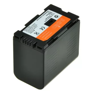 (Jupio) D320/D28S 3700 mAh Ean Kód: 8717825940986