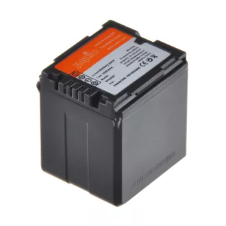 (Jupio) VW-VBG260E 2500 mAh Ean Kód: 8717825942621