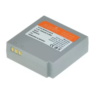 (Jupio) IA-BP85ST 800 mAh Ean Kód: 8717825941853