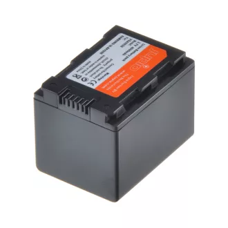 (Jupio) IA-BP420E 4000 mAh Ean Kód: 8718226226525