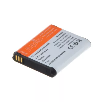 (Jupio) IA-BP88A 880 mAh Ean Kód: 8718226229755