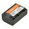 Jupio Sony NP-FV50 V2 850mAh videokamera akkumulátor