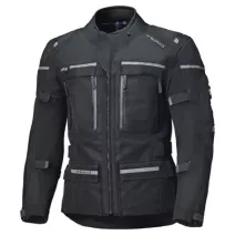 HELD motoros textil ruházat