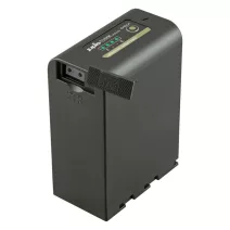 JVC