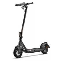 Roller