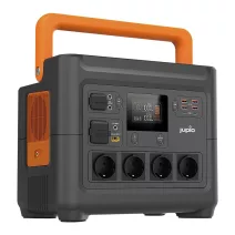 PowerBOX