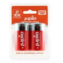 Jupio