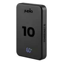 Jupio