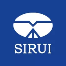 SIRUI