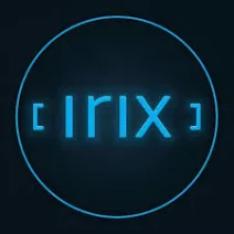 IRIX