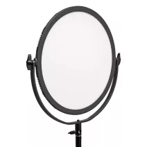 LED Lámpa