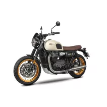 Brixton motorok