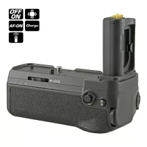 Nikon