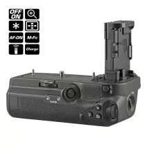 Canon