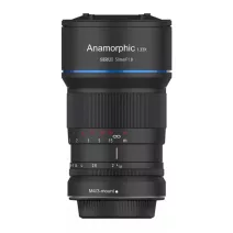 Anamorf