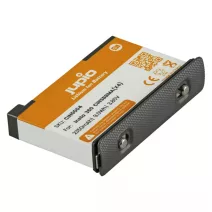 Insta360