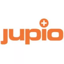Jupio