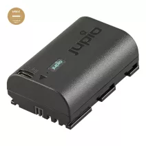 USB-C tölthető